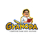 Gyanoda