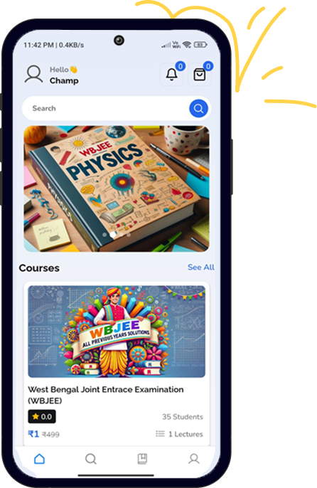 xmoze app
