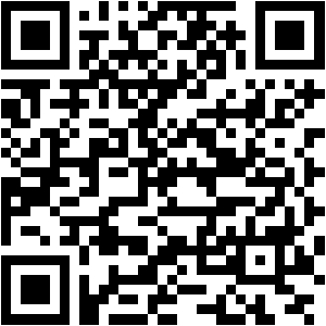 Scan Gyanoda App QR Code